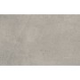 Marble Effect Black/Dark Grey Medium Format 260x410 - 595x595 Ceramic for Wall; Finish - Matt