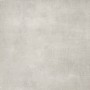 Cement effect Grey/Silver Medium Format 260x410 - 595x595 Ceramic for Floor; Finish - Matt