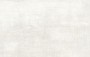 Cement effect White Medium Format 260x410 - 595x595 Ceramic for Wall; Finish - Matt