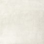 Cement effect White Medium Format 260x410 - 595x595 Ceramic for Floor; Finish - Matt