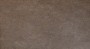 Stone effect Tan/Brown Medium Format 260x410 - 595x595 Ceramic for Wall; Finish - Matt