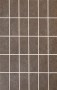 Stone effect Tan/Brown Medium Format 260x410 - 595x595 Ceramic for Wall; Finish - Matt