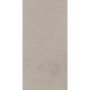 Cement effect Grey/Silver Large Format Over 600x600  for Wall/Floor; Finish - Matt