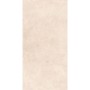Cement Stone Natural Natural Porcelain Floor and Wall Tiles 300x600mm
