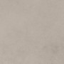 Cement effect Grey/Silver Large Format Over 600x600  for Wall/Floor; Finish - Matt
