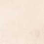 Cement effect Ivory/Cream/Beige Large Format Over 600x600  for Wall/Floor; Finish - Matt