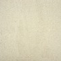 Stone Effect Ivory/Cream/Beige Large Format Over 600x600 Porcelain for Floor; Finish - Textured