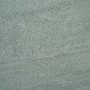 Stone effect Black/Dark Grey Large Format Over 600x600 Porcelain for Floor; Finish - Textured