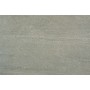 Delmare Natural Outdoor Tile 595x900x20mm
