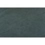 Stone effect Black/Dark Grey Large Format Over 600x600 Porcelain for Floor; Finish - Textured