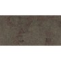 Stone Effect Tan/Brown Large Format Over 600x600 Porcelain for Floor; Finish - Textured