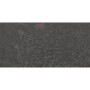 Stone Effect Black/Dark Grey Large Format Over 600x600 Porcelain for Floor; Finish - Textured
