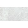Sonora White Porcelain Floor Tile 500x1000x10mm