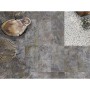 Sonora Blend Outdoor Tile 500x1000x20mm