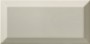 Small Format Grey/Silver Small Format 150x150 - 250x400 Ceramic for Wall; Finish - Gloss/Polished