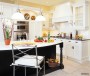 Small Format White Small Format 150x150 - 250x400 Ceramic for Wall; Finish - Gloss/Polished