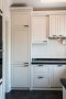 Small Format White Small Format 150x150 - 250x400 Ceramic for Wall; Finish - Gloss/Polished