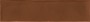 Small Format Tan/Brown Small Format 150x150 - 250x400 Ceramic for Wall; Finish - Gloss/Polished