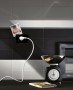 Small Format Black/Dark Grey Small Format 150x150 - 250x400 Ceramic for Wall; Finish - Matt