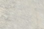 Stone effect Grey/Silver Large Format Over 600x600 Porcelain for Floor; Finish - Matt