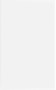 Nicobond Matt White Ceramic Wall Tile 250x400mm