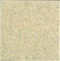 Ikon Gloss Beige Speckles Ceramic Wall Tile 150x150mm