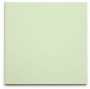 Ikon Gloss Mint Ceramic Wall Tile 150x150mm