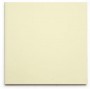 Ikon Gloss Linen Wall Tile 148x148mm