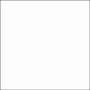 Whites --and-- Plain Colour Collection White Smaller Format Under 150x150 Ceramic for Wall; Finish - Gloss/Polished