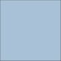 N&C Ikon Plain Colour Duck Egg Blue Gloss Ceramic Wall Tile 148x148mm