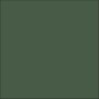 N&C Ikon Plain Colour Racing Green Gloss Ceramic Wall Tile 148x148mm
