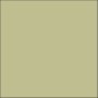 N&C Ikon Plain Colour Spring Green Gloss Ceramic Wall Tile 148x148mm