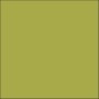 N&C Ikon Plain Colour Fresh Lime Gloss Ceramic Wall Tile 148x148mm