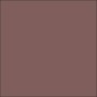 N&C Ikon Plain Colour Victorian Plum Gloss Ceramic Wall Tile 148x148mm