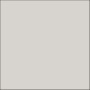 N&C Ikon Plain Colour Powder Grey Matt Ceramic Wall Tile 148x148mm