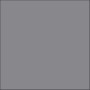 Whites --and-- Plain Colour Collection Black/Dark Grey Small Format 150x150 - 250x400 Ceramic for Wall; Finish - Matt