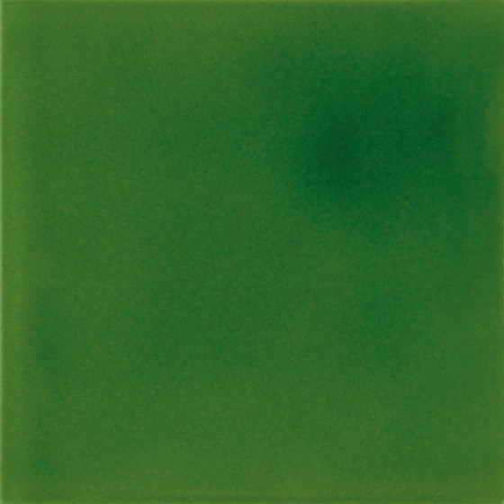Shades Bosque Ceramic Wall Tile 100x100mm