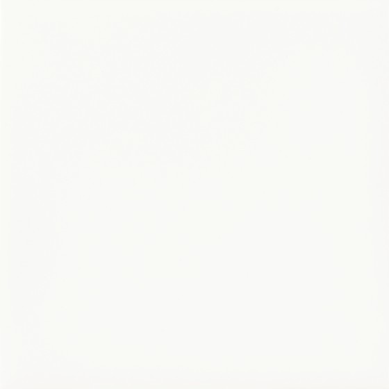 Shades Branco Ceramic Wall Tile 100x100mm