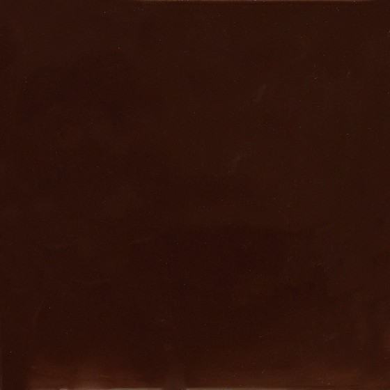 Shades Cacau Ceramic Wall Tile 100x100mm