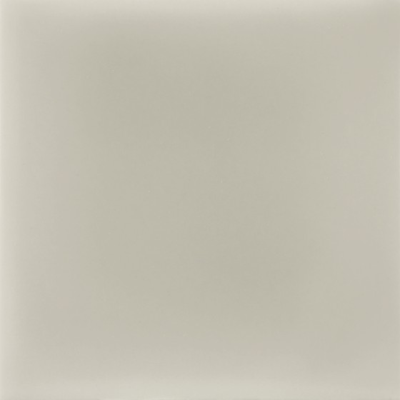 Shades Cinza Claro Ceramic Wall Tile 100x100mm