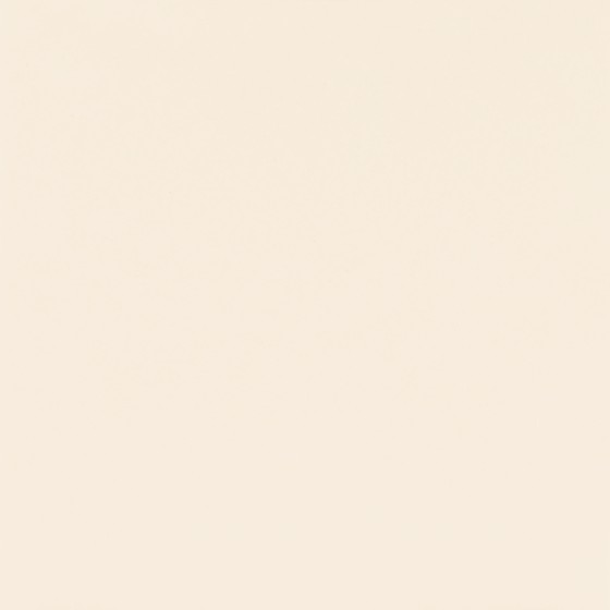 Shades Creme Ceramic Wall Tile 100x100mm
