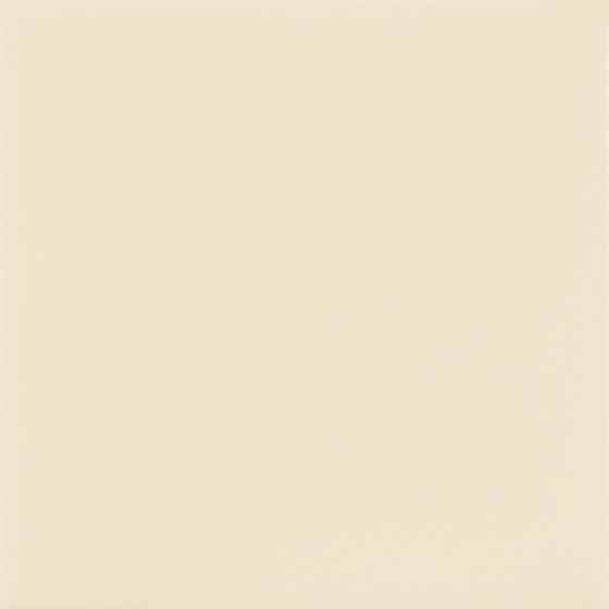 Shades Marfim Ceramic Wall Tile 100x100mm