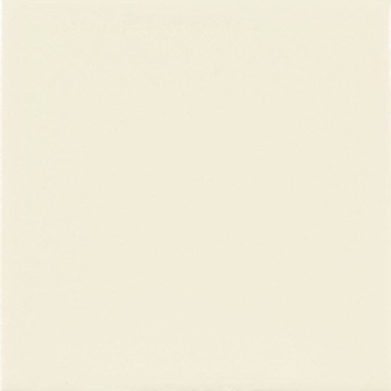 Shades Perola Ceramic Wall Tile 100x100mm