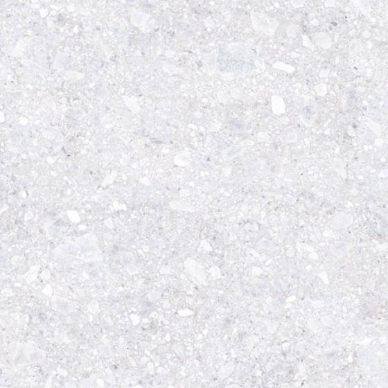 Pietra Verace Bianco Natural Wall & Floor Tile 600x600mm
