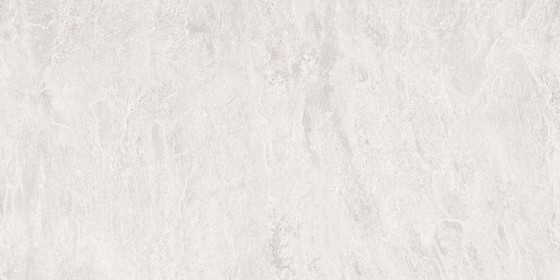 Centre Ivory Porcelain Wall & Floor Tile 600x1200mm