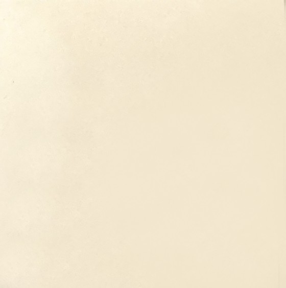 Willowbrook Ivory Plain Porcelain Wall & Floor Tile 150x150mm