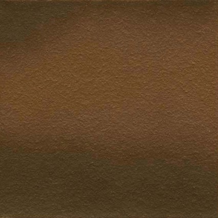 Quarry Tile Flame Brown Re Round Edge 150x150x12mm