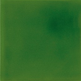 Shades Bosque Ceramic Wall Tile 100x100mm