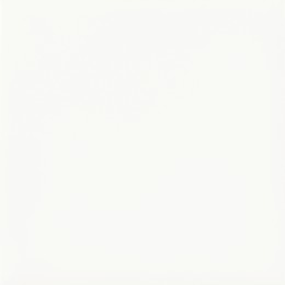 Shades Branco Ceramic Wall Tile 100x100mm
