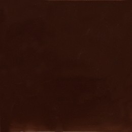 Shades Cacau Ceramic Wall Tile 100x100mm